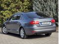 VOLKSWAGEN JETTA 2011/2 - 7