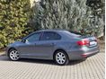 VOLKSWAGEN JETTA 2011/2 - 8