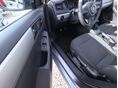 VOLKSWAGEN JETTA 2011/2 - 9