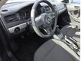 VOLKSWAGEN JETTA 2011/2 - 10
