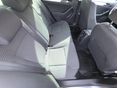 VOLKSWAGEN JETTA 2011/2 - 11