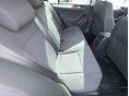 VOLKSWAGEN JETTA 2011/2 - 12