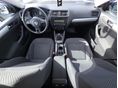 VOLKSWAGEN JETTA 2011/2 - 13