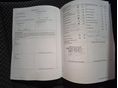 VOLKSWAGEN JETTA 2011/2 - 27