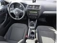 VOLKSWAGEN JETTA 2011/2 - 14