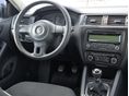 VOLKSWAGEN JETTA 2011/2 - 15