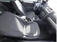 VOLKSWAGEN JETTA 2011/2 - 16