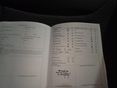 VOLKSWAGEN JETTA 2011/2 - 31