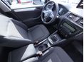 VOLKSWAGEN JETTA 2011/2 - 17