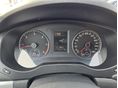 VOLKSWAGEN JETTA 2011/2 - 18