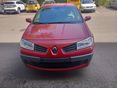 RENAULT MEGANE 1.5 dCi Extreme