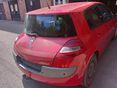 RENAULT MEGANE 2007/12 - 2
