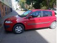 RENAULT MEGANE 2007/12 - 3