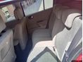 RENAULT MEGANE 2007/12 - 4