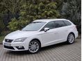 SEAT LEON 1.5 TSI Xcellence X CELLENCE LIMITÁLT SOROZAT FULL EXTRA LEGJOBB 1.5 TSi BENZINES ERŐFORRÁS!
