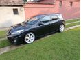 MAZDA 3 2011/12 - 2