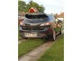 MAZDA 3 2011/12 - 3