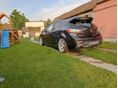 MAZDA 3 2011/12 - 4