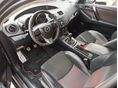 MAZDA 3 2011/12 - 5