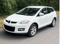 MAZDA CX-7 2009/2 - 1