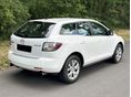 MAZDA CX-7 2009/2 - 2