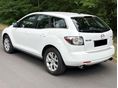 MAZDA CX-7 2009/2 - 4