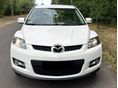 MAZDA CX-7 2009/2 - 5