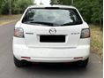 MAZDA CX-7 2009/2 - 6