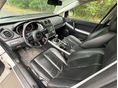 MAZDA CX-7 2009/2 - 7