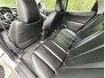 MAZDA CX-7 2009/2 - 8