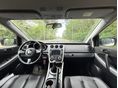 MAZDA CX-7 2009/2 - 9