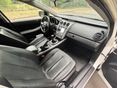 MAZDA CX-7 2009/2 - 10