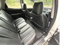 MAZDA CX-7 2009/2 - 11