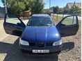 SEAT CORDOBA 1.6 Stella