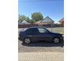 SEAT CORDOBA 2001/4 - 2