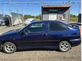 SEAT CORDOBA 2001/4 - 3