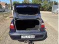SEAT CORDOBA 2001/4 - 4