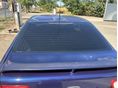 SEAT CORDOBA 2001/4 - 5