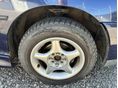 SEAT CORDOBA 2001/4 - 6
