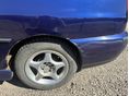 SEAT CORDOBA 2001/4 - 7