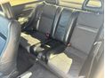SEAT CORDOBA 2001/4 - 8