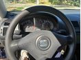 SEAT CORDOBA 2001/4 - 9