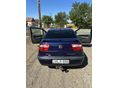 SEAT CORDOBA 2001/4 - 10