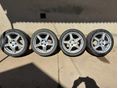 SEAT CORDOBA 2001/4 - 11