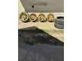 SEAT CORDOBA 2001/4 - 12
