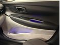 HYUNDAI I20 2026/7 - 18
