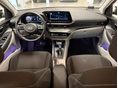 HYUNDAI I20 2026/7 - 11