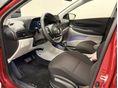 HYUNDAI I20 2026/7 - 7