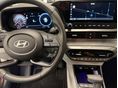 HYUNDAI I20 2026/7 - 12