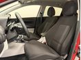 HYUNDAI I20 2026/7 - 8